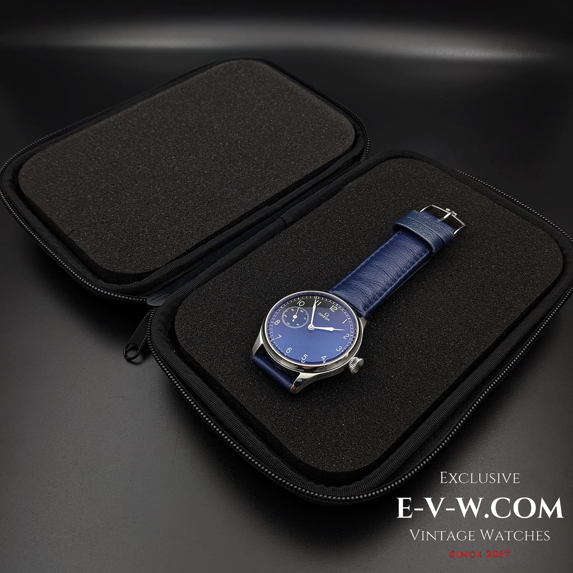 124 Years Old Antique Omega Pocket Watch Movement / Cal. 17"" / Antique 1900