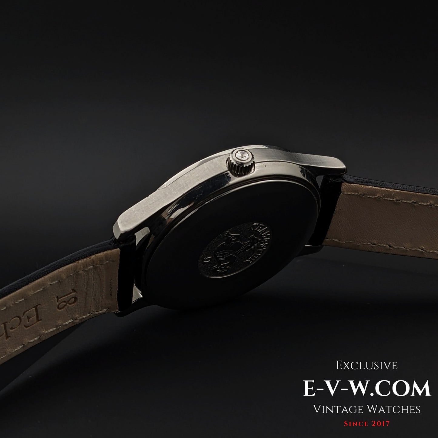 48 Years Old Vintage Omega Seamaster / Ref. 1960106 / Cal. 1342 / Vintage 1976Skip to content ShopifyShopify Summer ’24 Search Exclusive Vintage Swiss Watches Home Orders Products Collections Inventory Purchase orders Transfers Gift cards Customers Content Analytics Marketing Discounts Sales channels Online Store Inbox Apps Settings 48 Years Old Vintage Omega Seamaster / Ref. 1960106 / Cal. 1342 / Vintage 1976. This page is ready 48 Years Old Vintage Omega Seamaster / Ref. 1960106 / Cal. 1342 / Vint