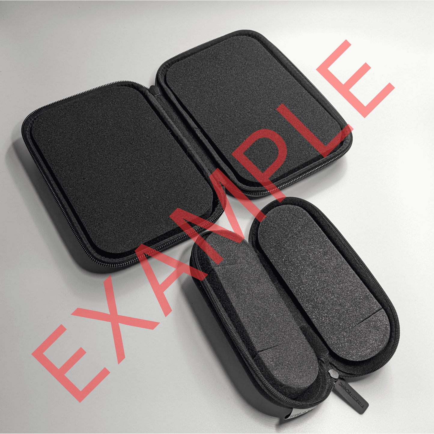 Reloj Vintage Omega Clásico de Posguerra de 74 Años / Ref 2503-17 / Cal. 266 (familia 30T2) 1952 / Revisado