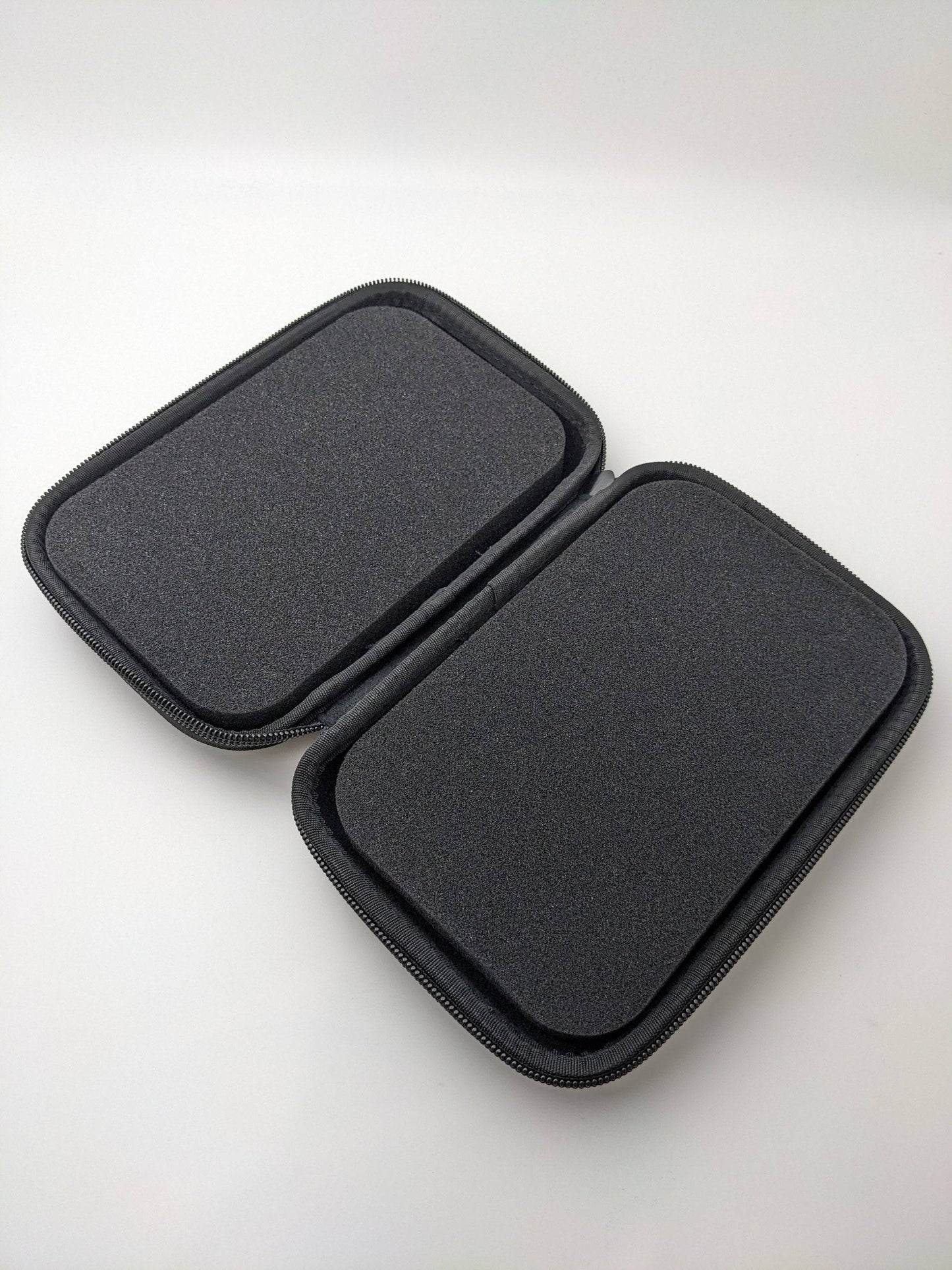 Make an Offer to buy this piece before the official release / IWC Schaffhausen pocket watch conversion 1907