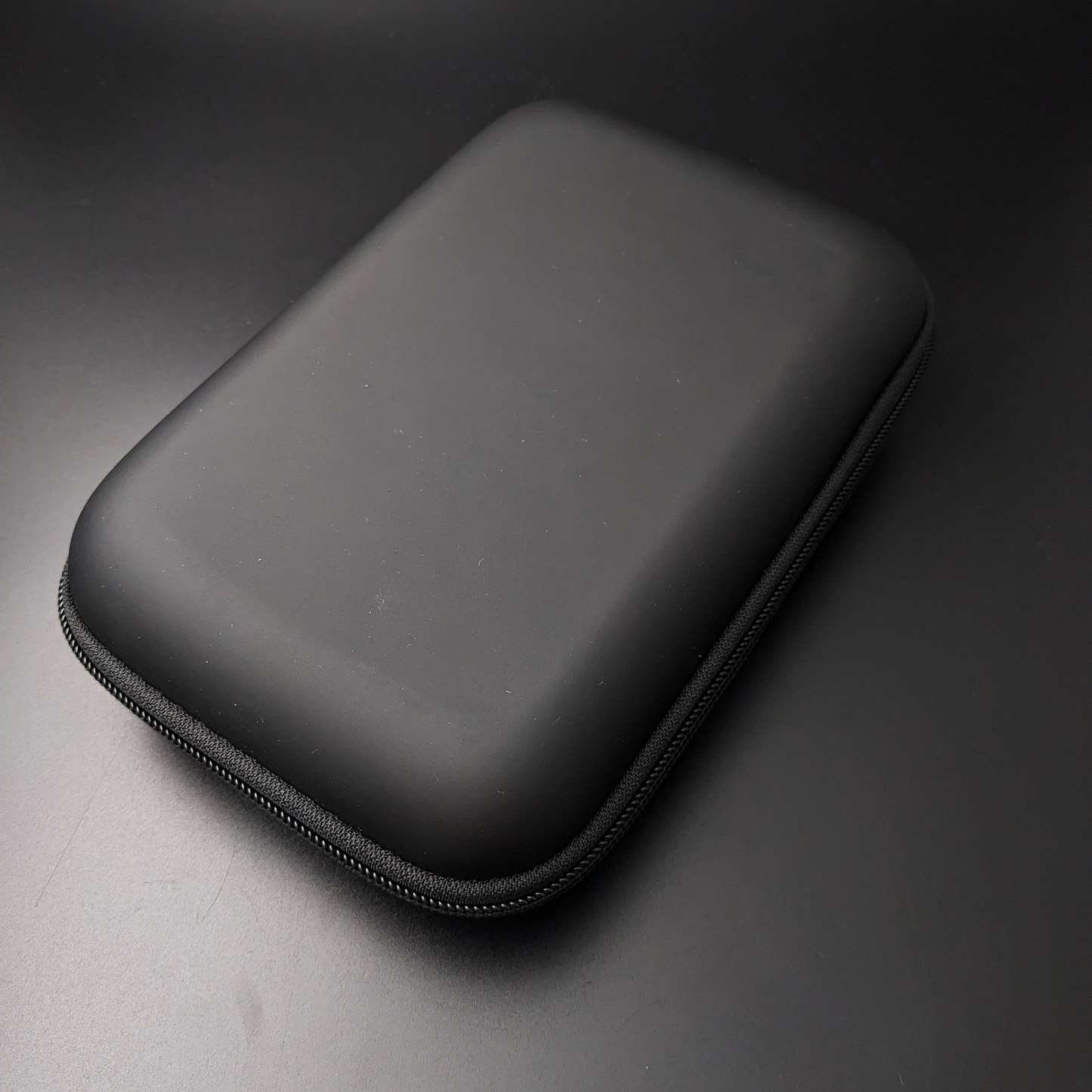 108 years old IWC Shaffhausen pocket-watch movement cal 66 / Antique 1917 / Serviced