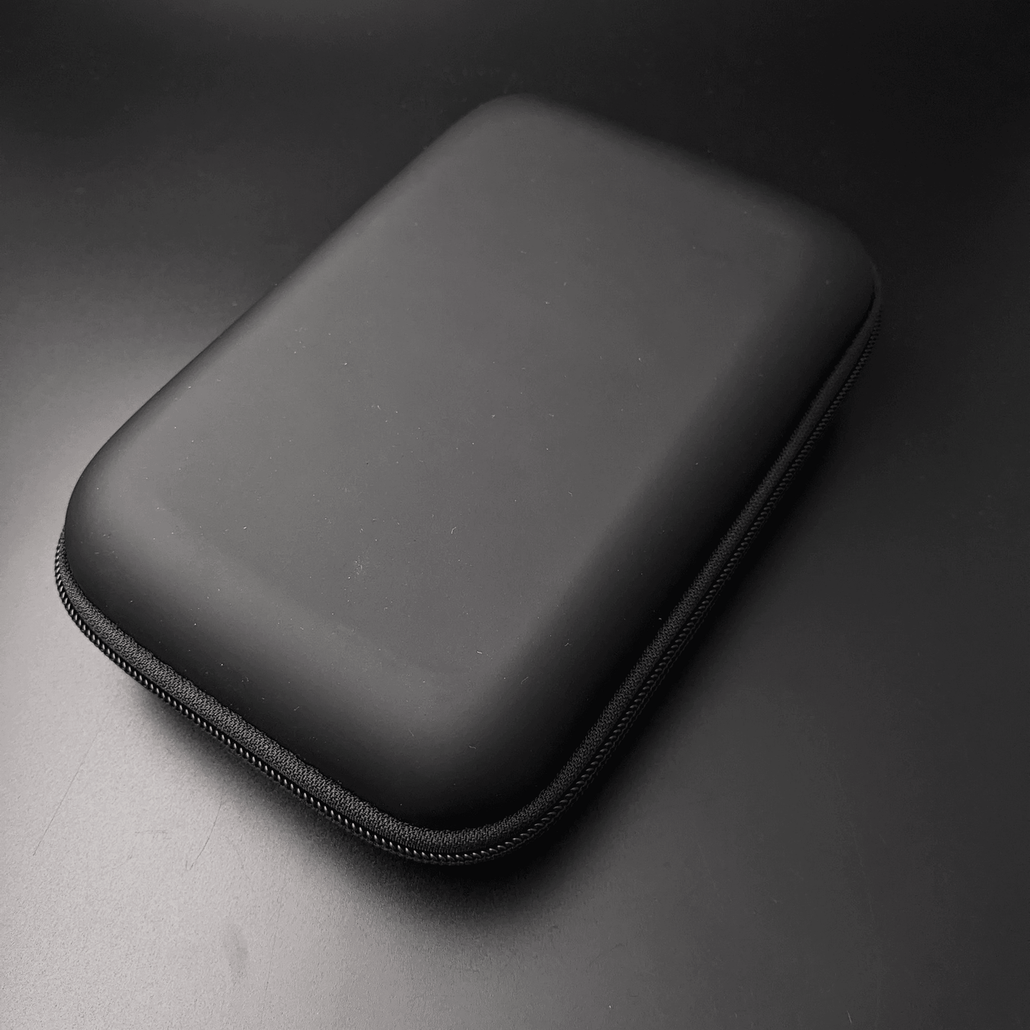 1960s Eberhard & Co 18k Gold Dress Watch | Rare Roulette Date Indicator | Cal. 236-129 |