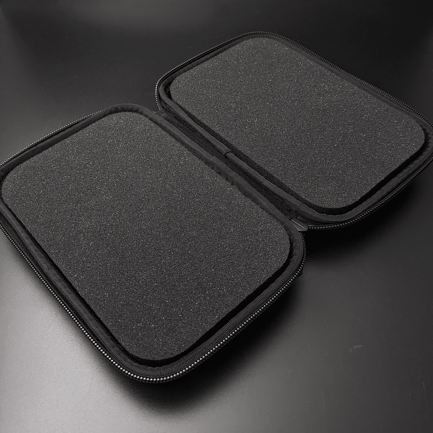 A classic early-1960s Rolex Oyster Precision non lume | Ref. 6427 | Cal. 1210 | Vintage 1960s | Serviced