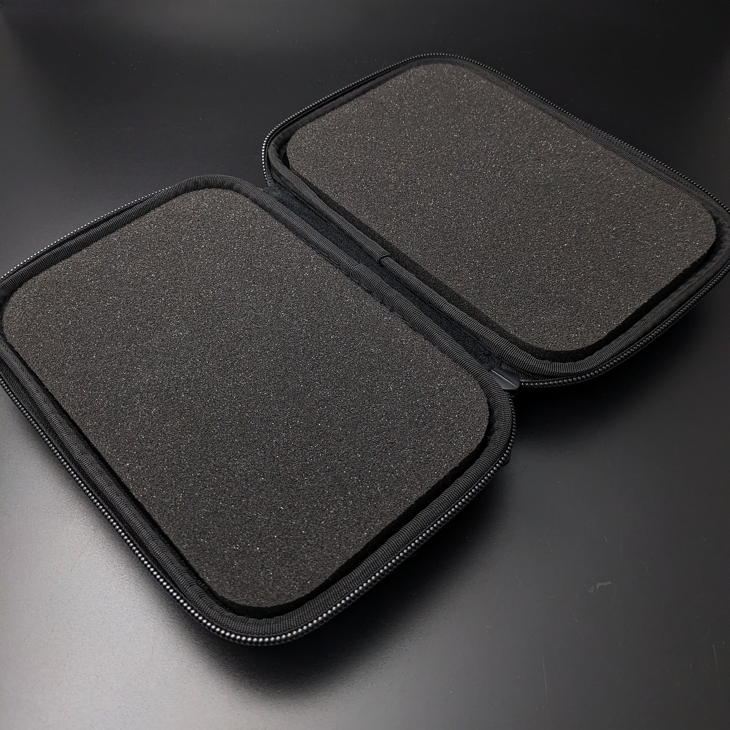 Breitling Geneve TransOcean Chronometre | Ref. 11080 | Cal 1903 | Vintage 1960s | Serviced