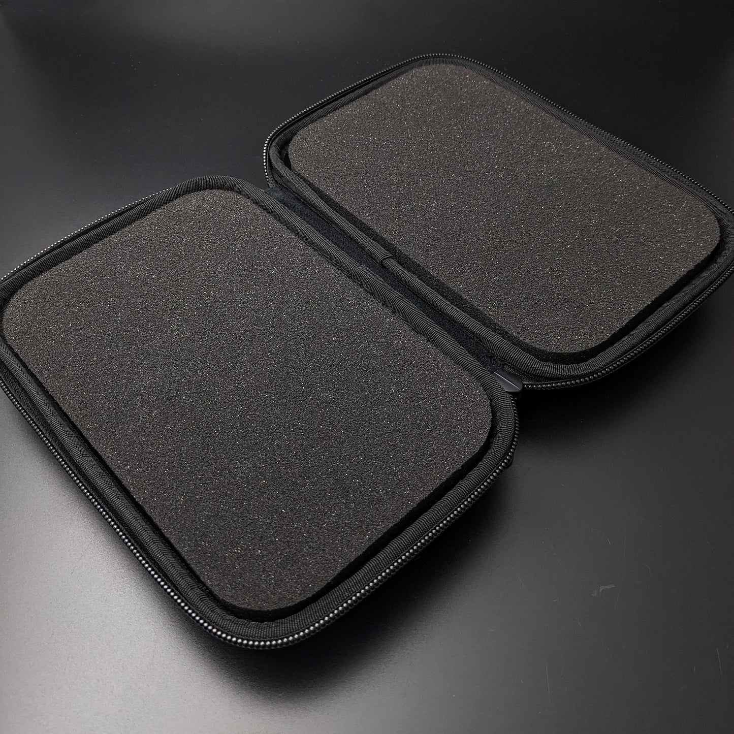 108 years old IWC Shaffhausen pocket-watch movement cal 66 / Antique 1917 / Serviced