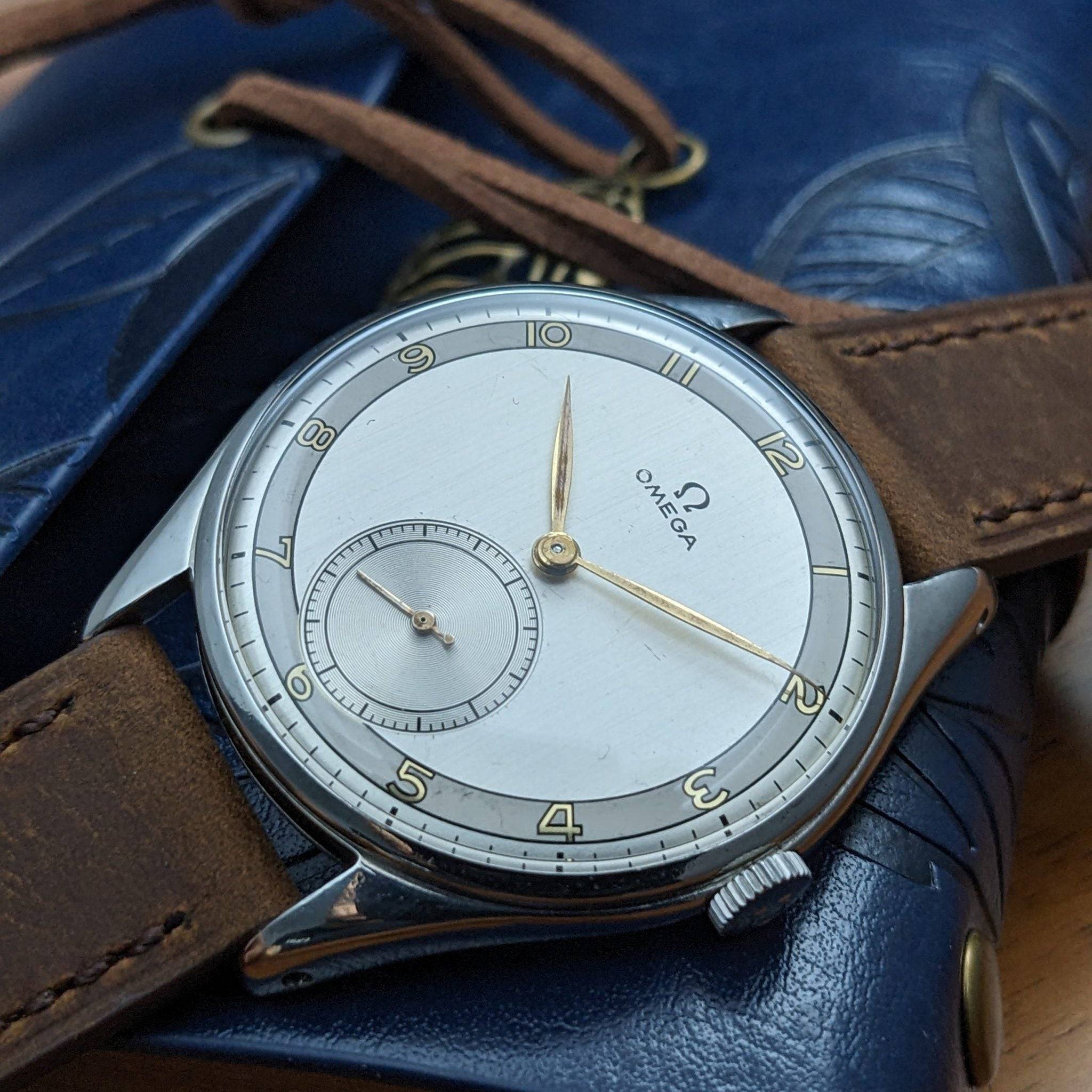 Omega_Jumbo_38mm_Cal_265_30T2_