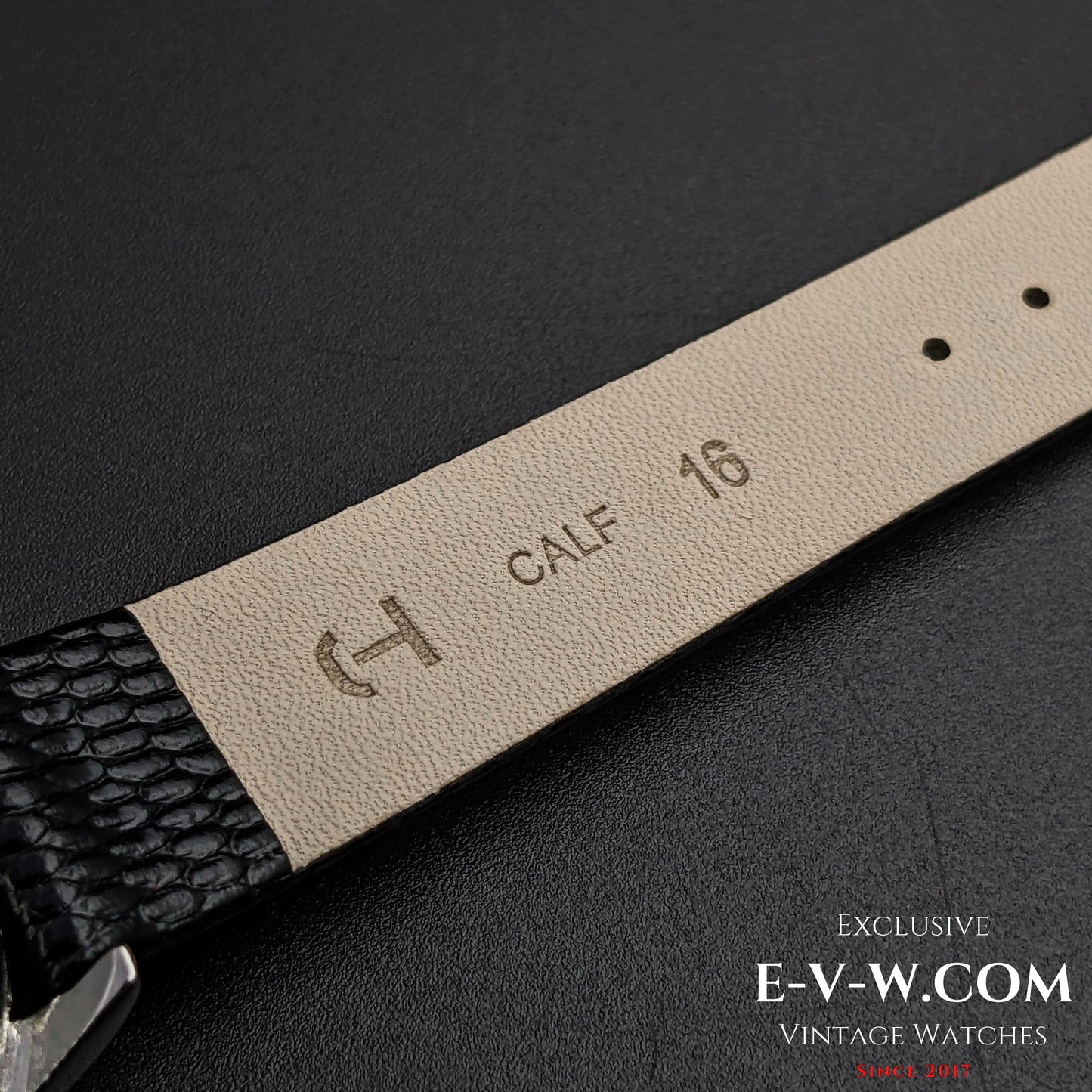 Omega Rare Vintage 1929 / Bullseye dial / cal 26.5 SOB T2