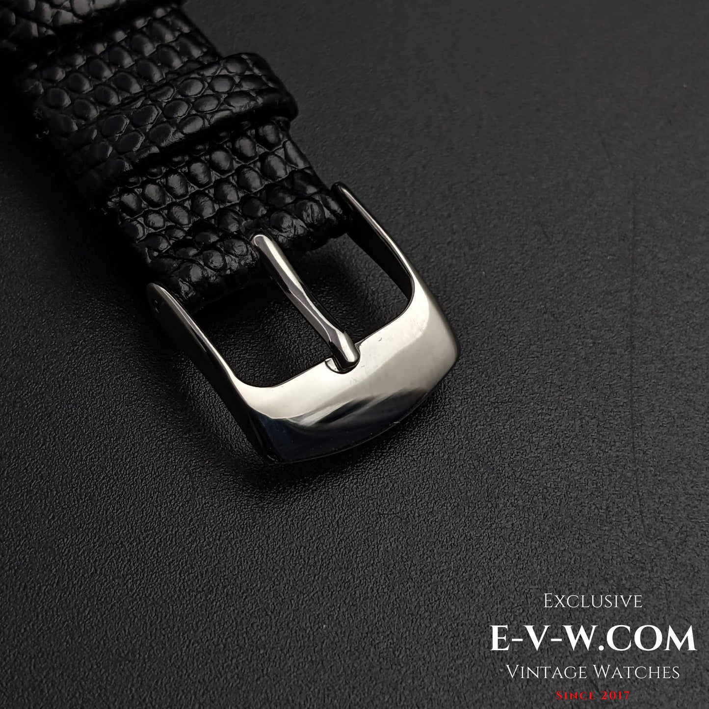 Omega Rare Vintage 1929 / Bullseye dial / cal 26.5 SOB T2