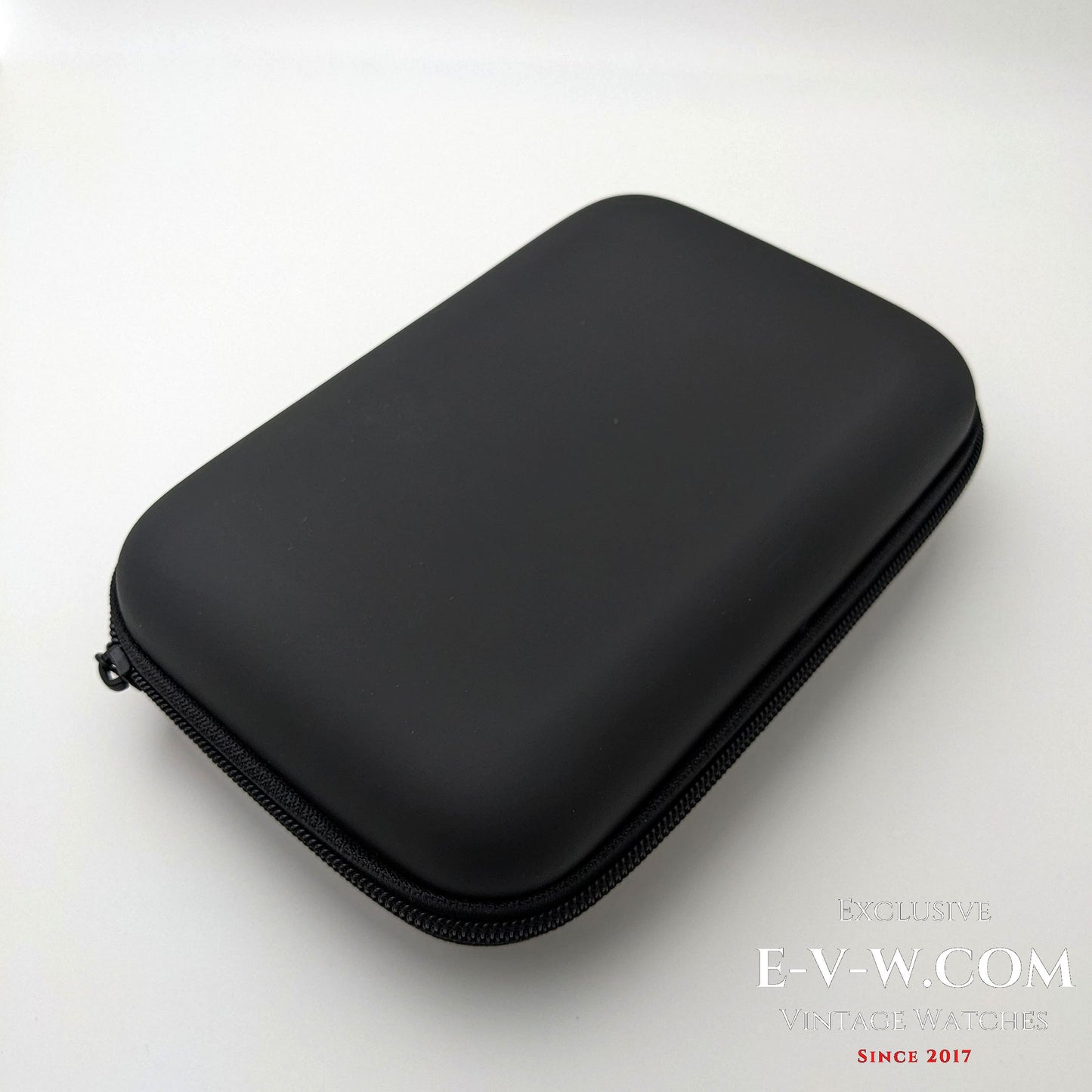 Eterna-Matic Vintage Watch 1963 | Precision Caliber 1422 | Serviced