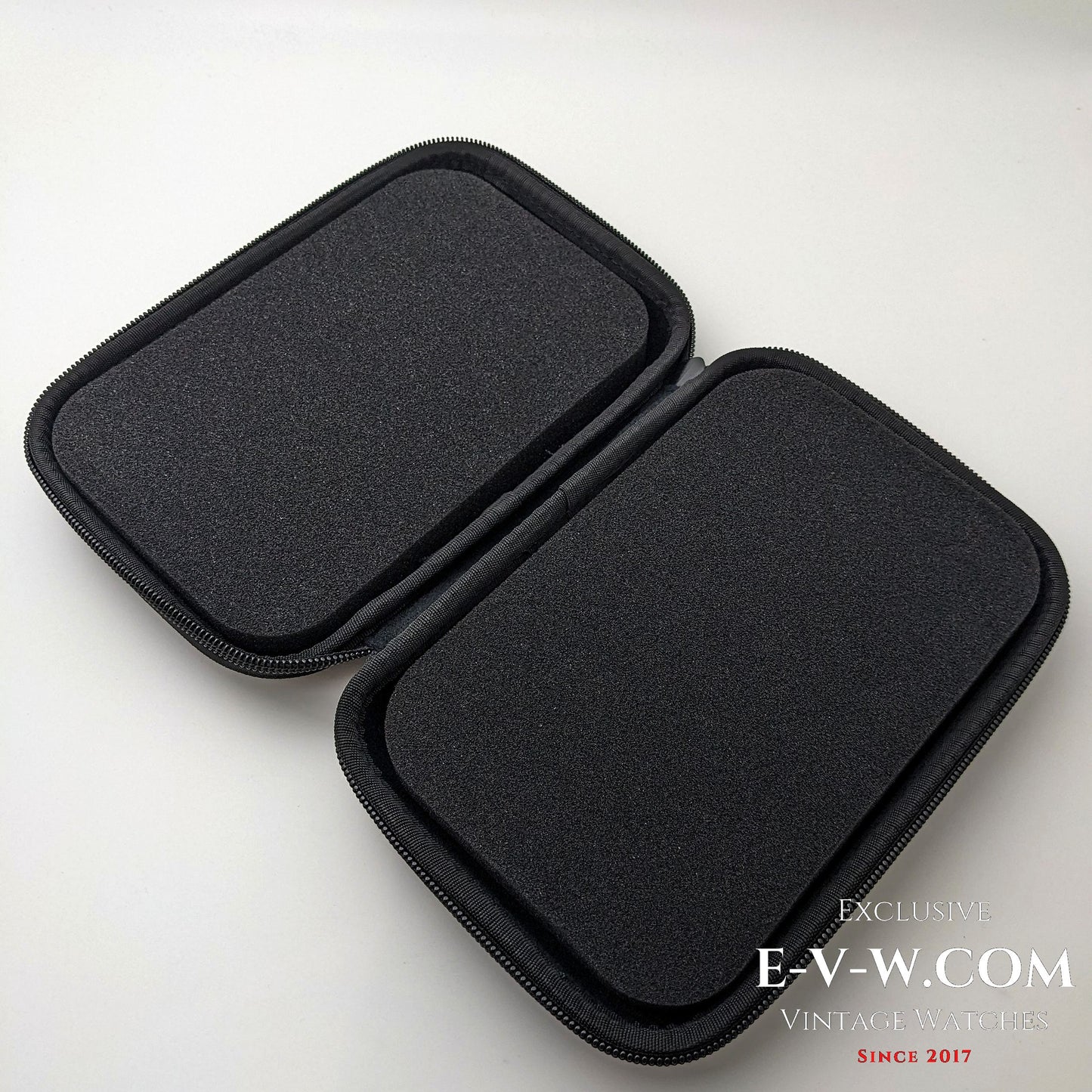 Omega Automatic Maison Fondée en 1848 | Ref. 166.0285 / 366.0885 | Cal. 1110 | Vintage 1986 | Serviced