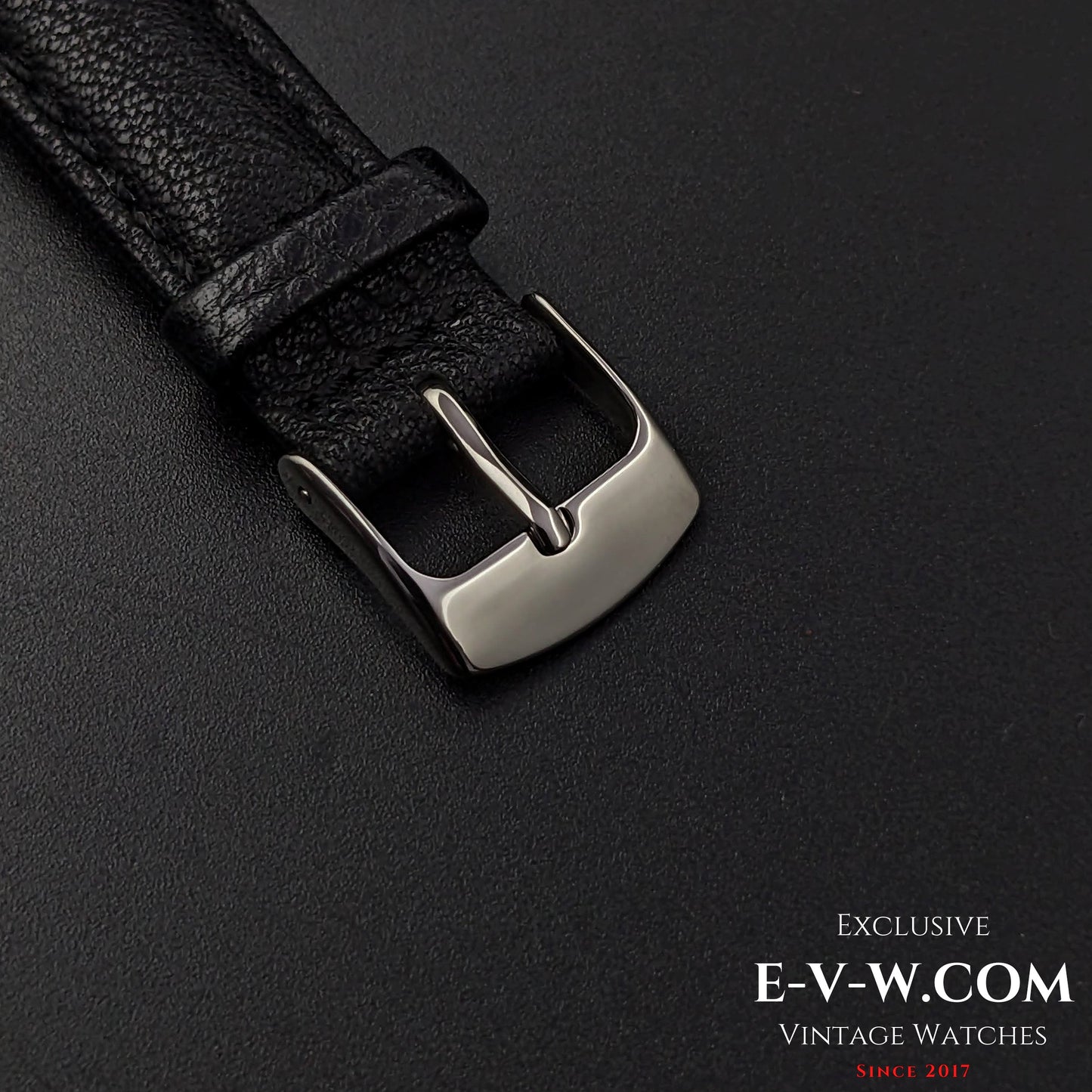 Rare Omega Seamaster Automatic / Gold Dial / cal.562 / Vintage 1960s