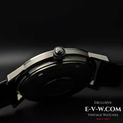 Omega Constellation Automatic | Ref. 168010 | Cal. 564 | Vintage 1966 |  Serviced