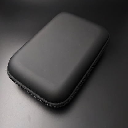 [1950s] | Breitling Incabloc | Ref. 285-24 | Cal 1113 | Vintage 1950s