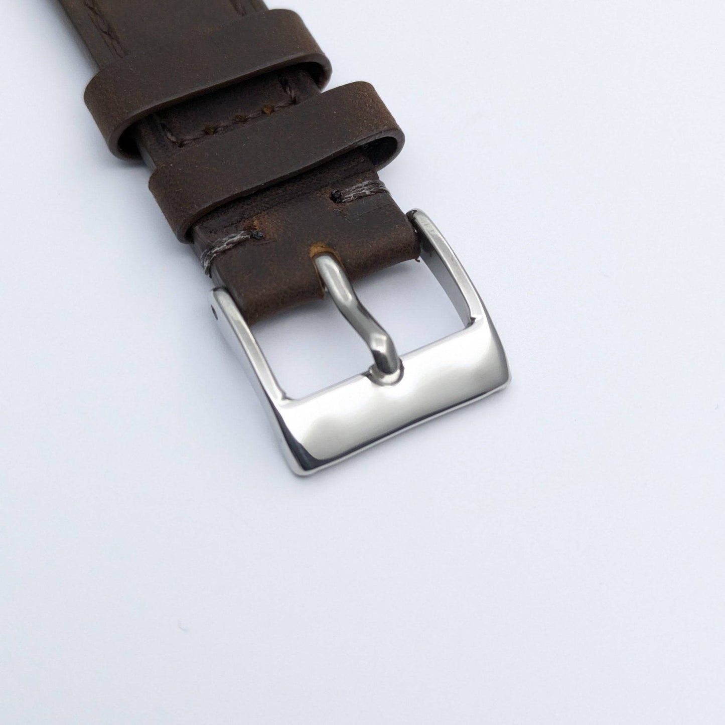 78 years old Omega Fab. Suisse Dial 2537-3 Vintage Watch 1948 / Serviced