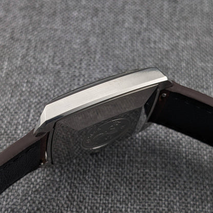 Omega Seamaster Automatic Comressor / Ref 166.042 / Cal 562 / 1970 Vintage Watch / Serviced