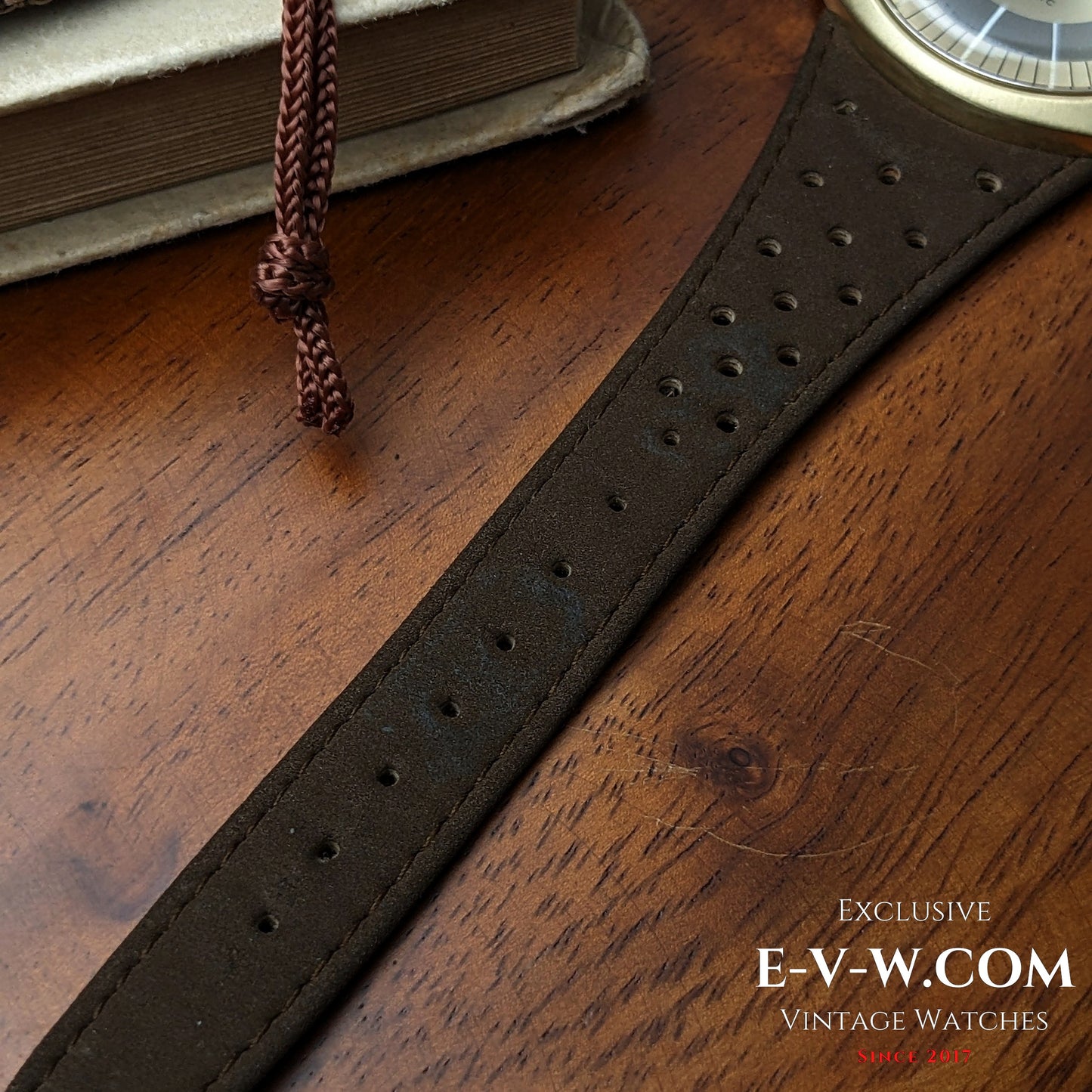 54 Years Old Omega Genève Dynamic | Ref. 166.039 | Cal. 565 | Vintage 1971 | Serviced