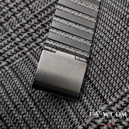 Early 1970s  Omega Genève | Ref. 111.0109 | Cal. 625 | Vintage 1970s | Serviced