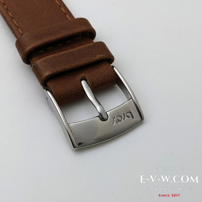 Vintage 1960s Zenith | Rare Cal. 120  | Serviced