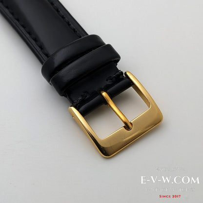 Eterna-Matic Vintage Watch 1963 | Precision Caliber 1422 | Serviced