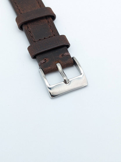 Make an Offer to buy this piece before the official release /  Omega Automatic Bumper 1940s