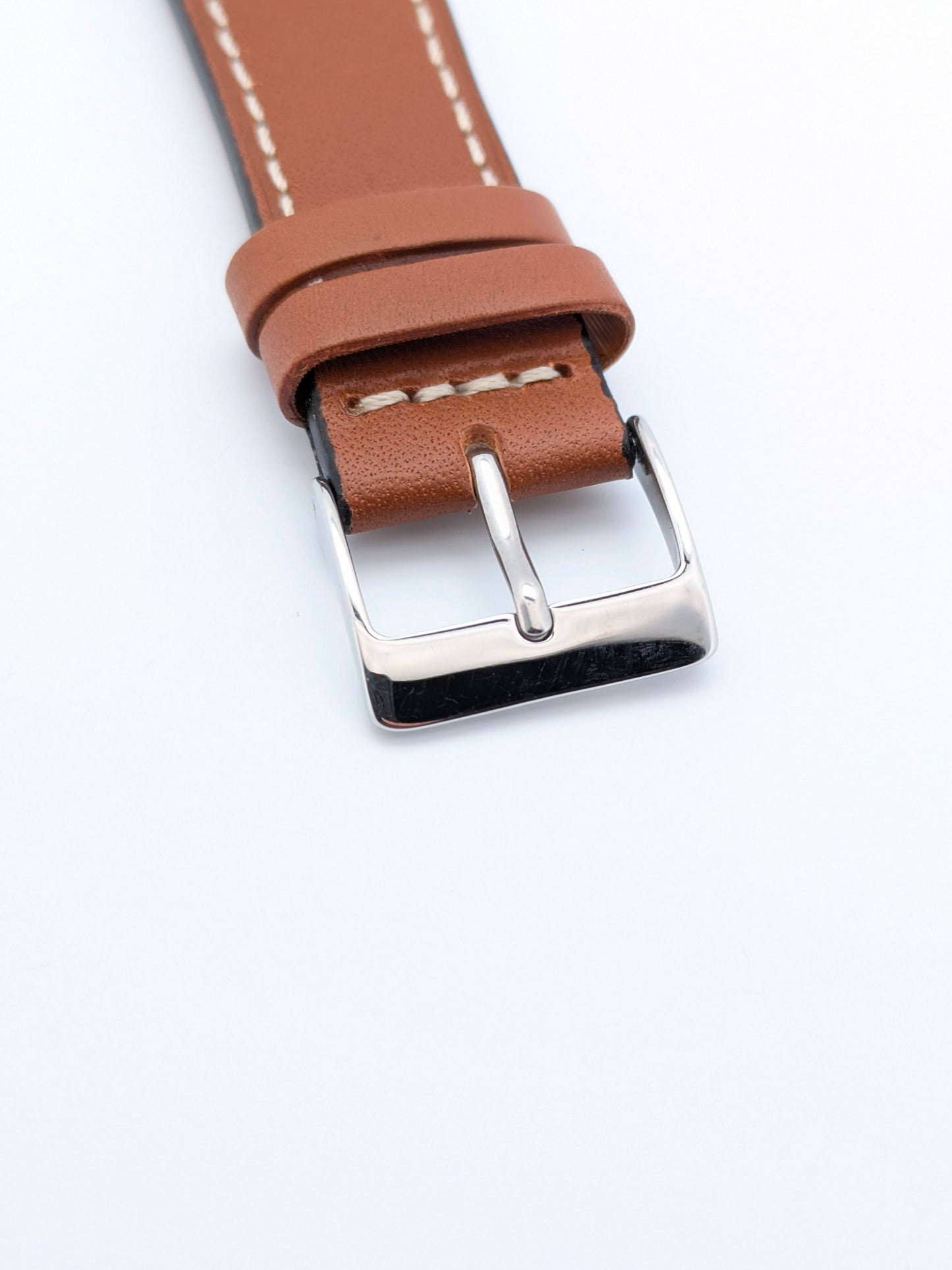 Make an Offer to buy this piece before the official release / IWC Schaffhausen pocket watch conversion 1907