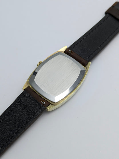 Early Access  - EDOX Vinatge  1960s