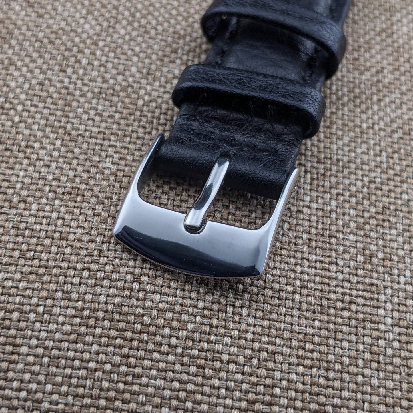 67 Years Old Zenith Sporto 1959 Vintage Wristwatch with Caliber 40T / Patented Transparent Dust Cover / Serviced