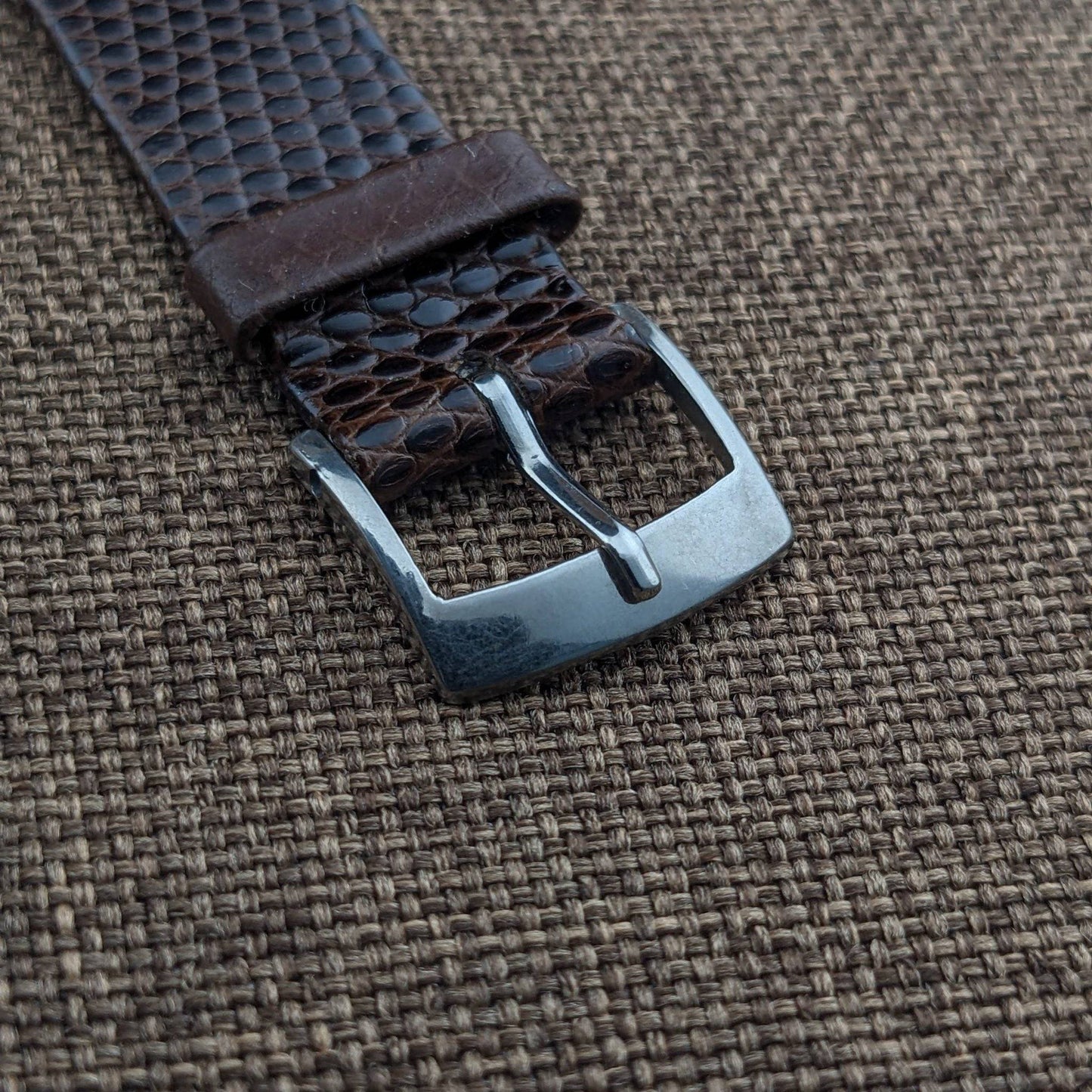 復古1970年代Longines領航系列/ cal 6922 / 復古手錶 / 已保養