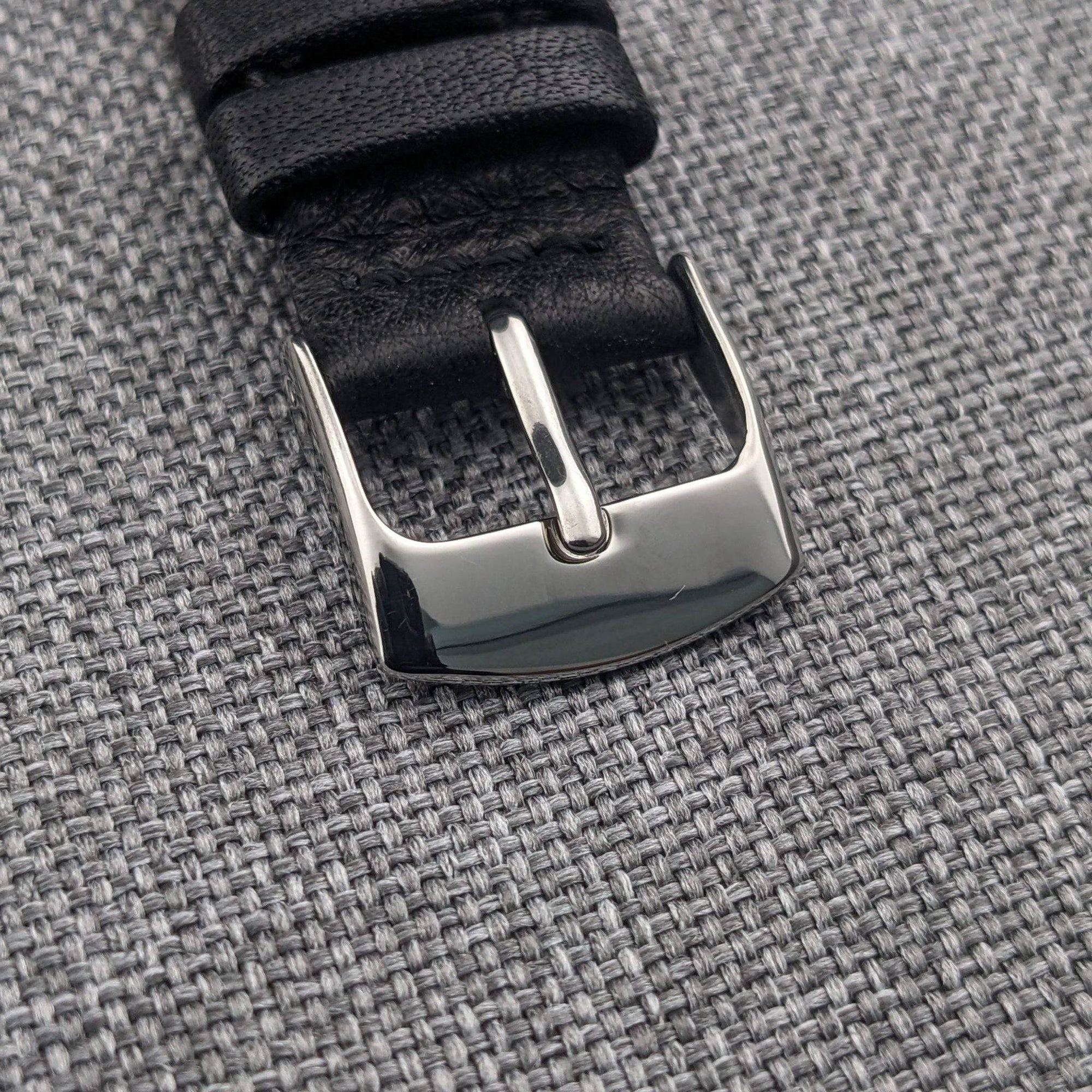 Ritka IWC Schaffhausen Klasszikus / Cal 88 / Vintage Óra 1960-as évek / Szervizelt