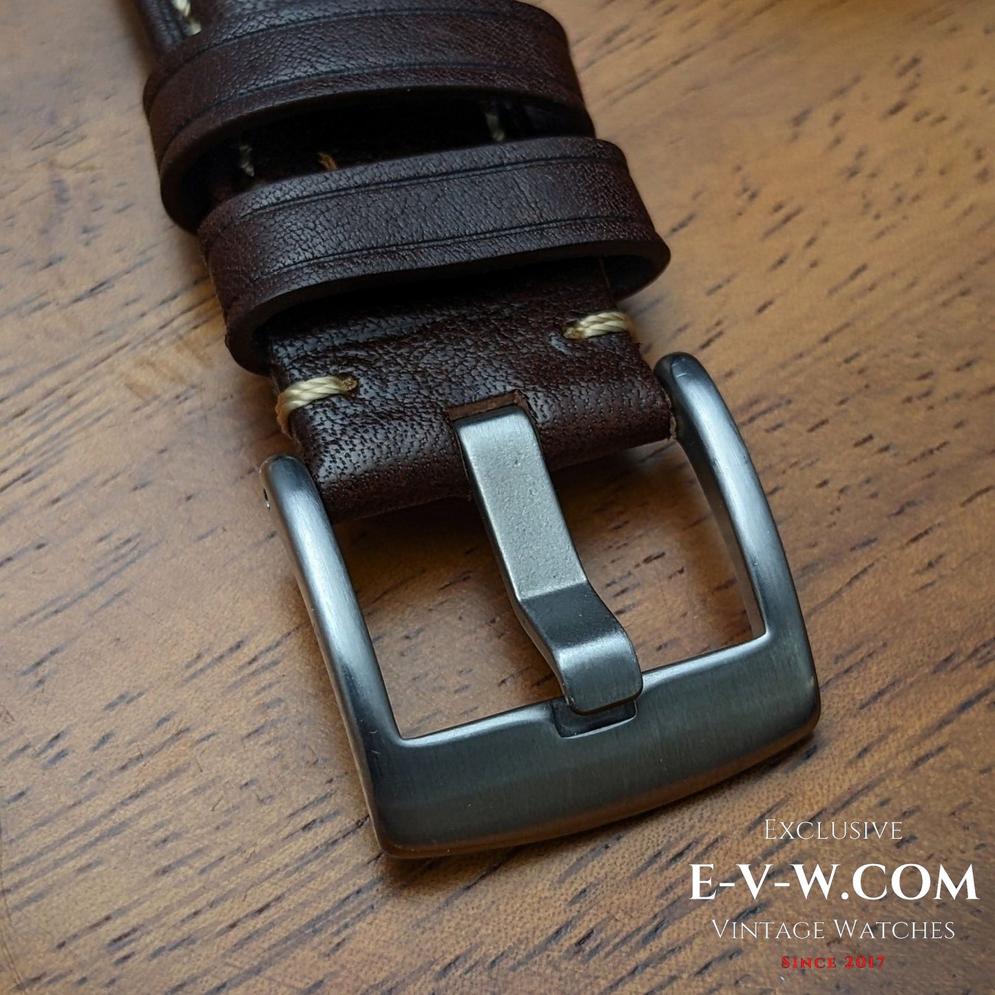 Longines Jumbo| Pocket Watch Movement | Cal. 19.74N | Antique 1928 | Serviced