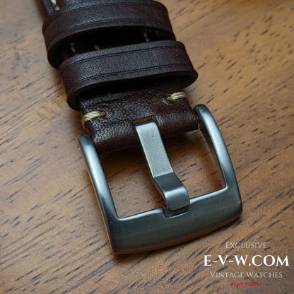 Longines Jumbo| Pocket Watch Movement | Cal. 19.74N | Antique 1928 | Serviced