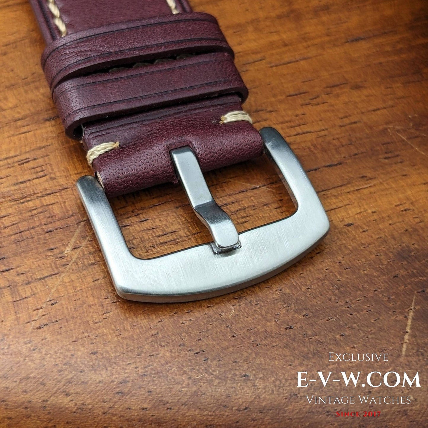 Antique Longines Watch 1908 Enamel Dial  / Serviced