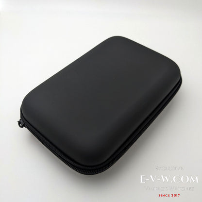 Vintage 1972 Zenith Automatic Cal. 2562 PC | Ref. SP 12009 3 | Serviced