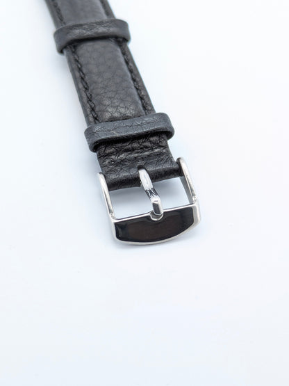 Make an Offer to buy this piece before the official release / Omega Scarab - Antique 1935