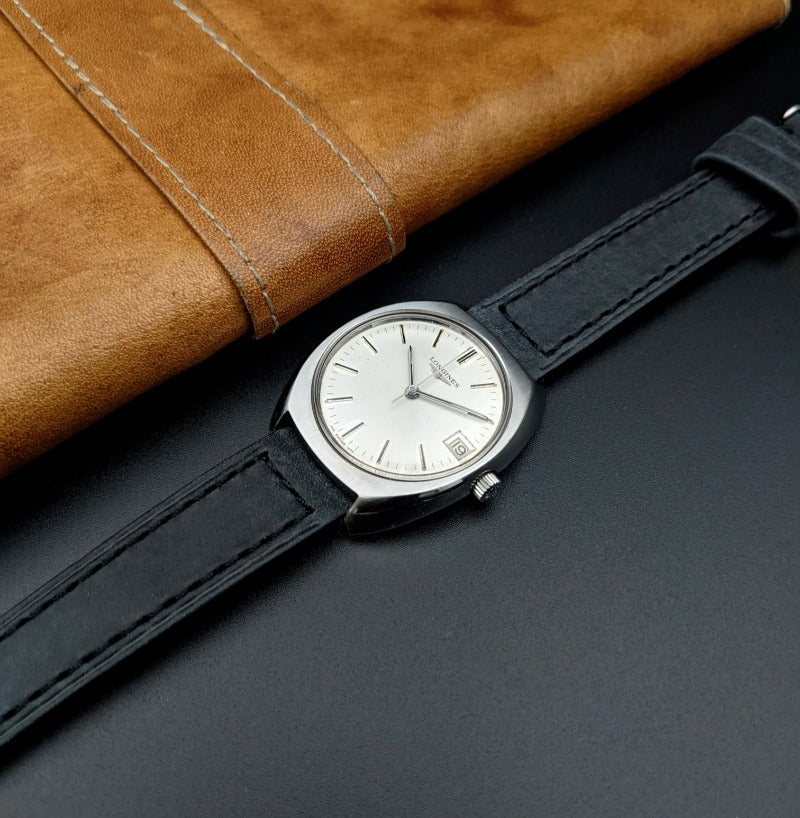 Longines Classic Vintage Watches